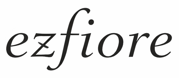 ezfiore